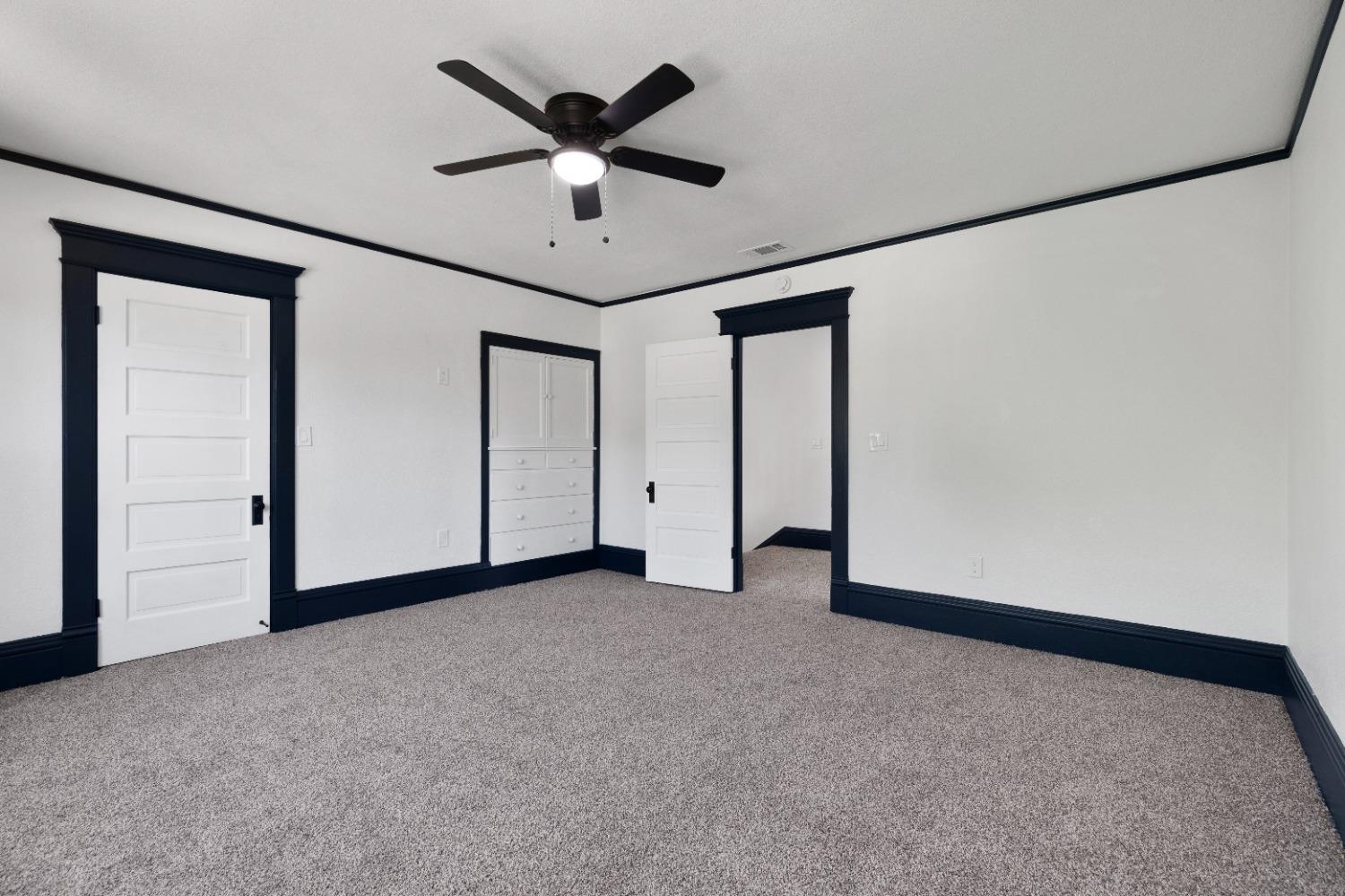 Detail Gallery Image 26 of 26 For 1024 N Monroe St, Stockton,  CA 95203 - 3 Beds | 1/1 Baths