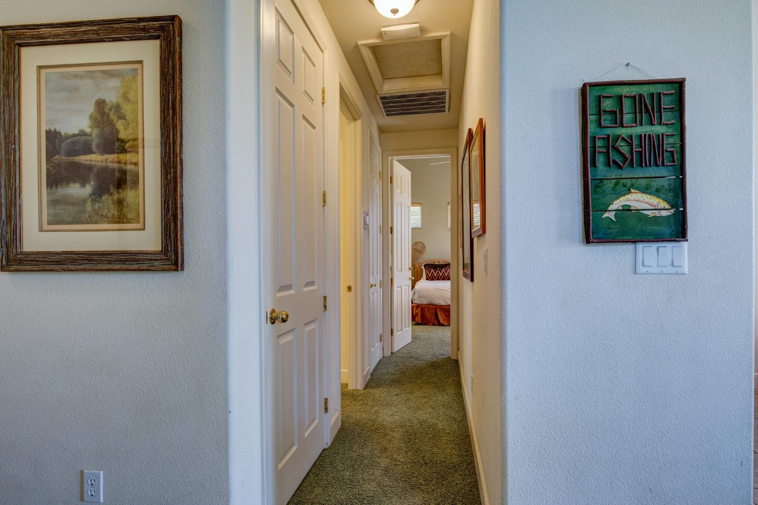 Detail Gallery Image 8 of 51 For 33 Quail Hollow Ln, Copperopolis,  CA 95228 - 2 Beds | 2 Baths