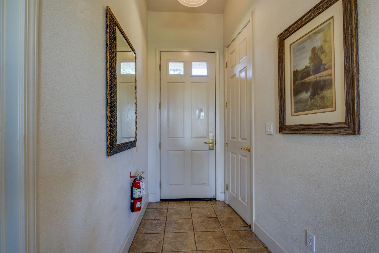 Detail Gallery Image 2 of 51 For 33 Quail Hollow Ln, Copperopolis,  CA 95228 - 2 Beds | 2 Baths