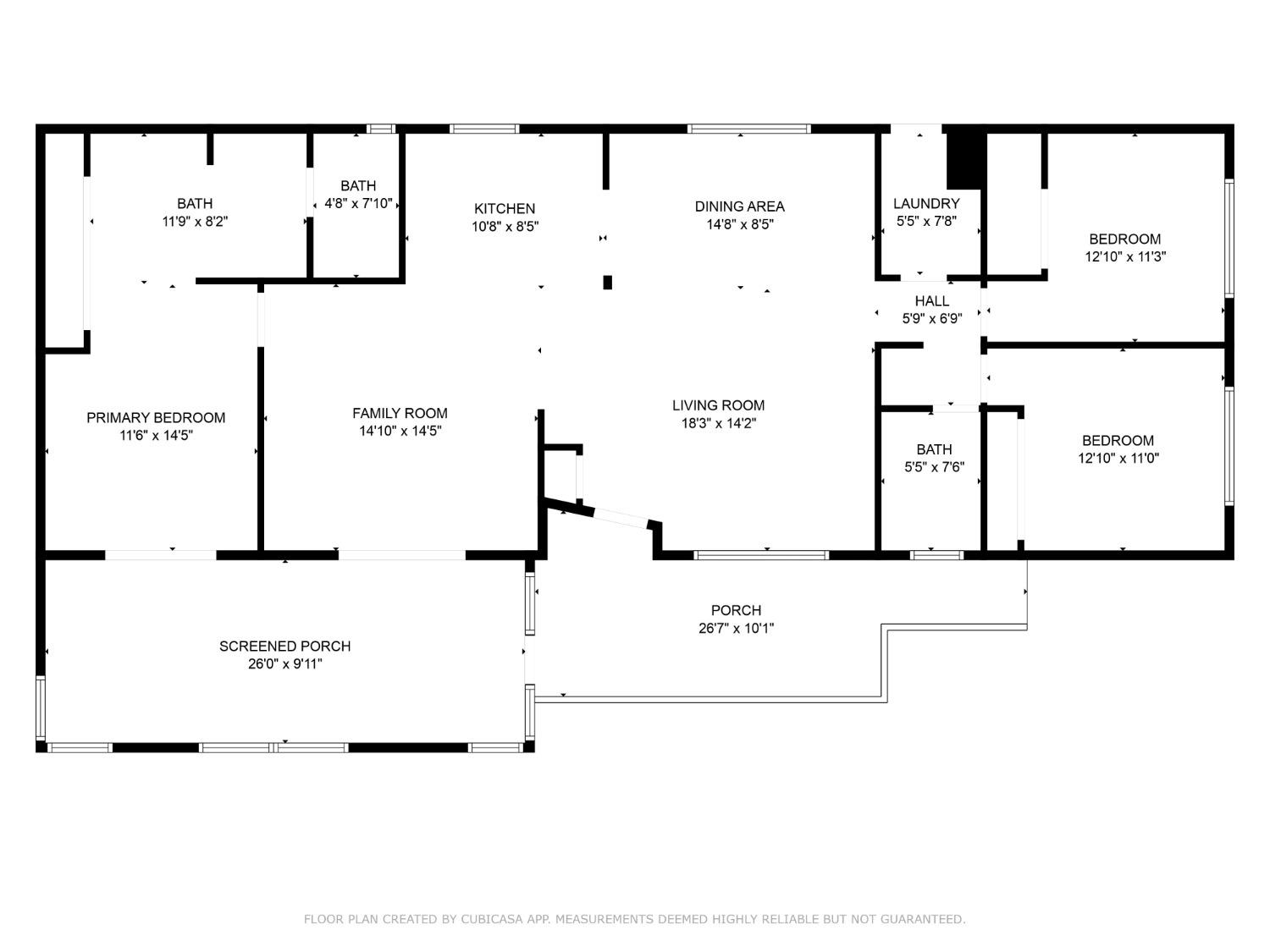 Detail Gallery Image 44 of 46 For 342 Willowood Way, Folsom,  CA 95630 - 3 Beds | 2 Baths