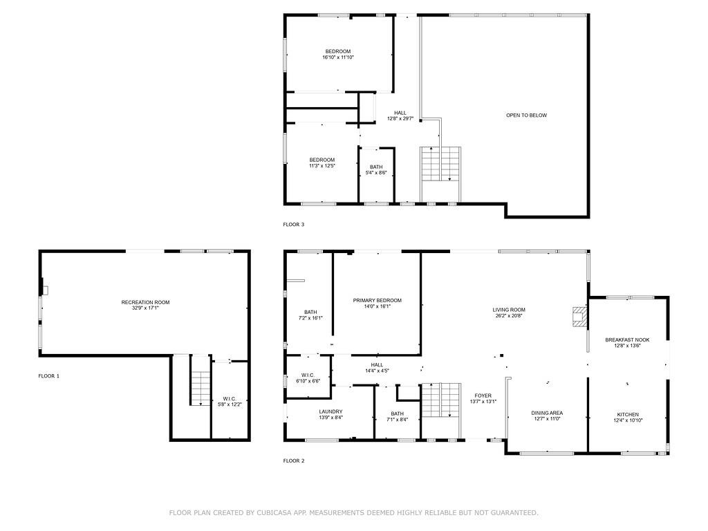 Detail Gallery Image 72 of 76 For 2220 Rycarba Ln, Cool,  CA 95614 - 3 Beds | 2/1 Baths