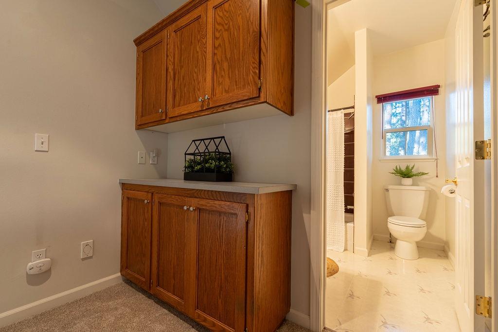 Detail Gallery Image 46 of 76 For 848 Nevada St, Nevada City,  CA 95959 - 3 Beds | 2/1 Baths