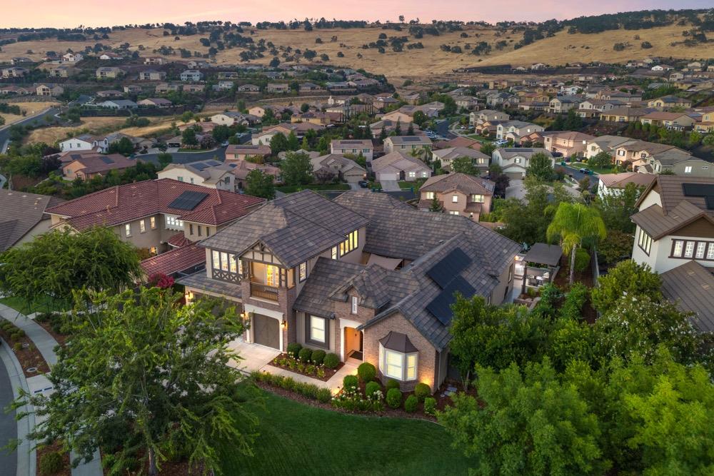 Detail Gallery Image 84 of 87 For 691 Idlewood Pl, El Dorado Hills,  CA 95762 - 4 Beds | 4/1 Baths