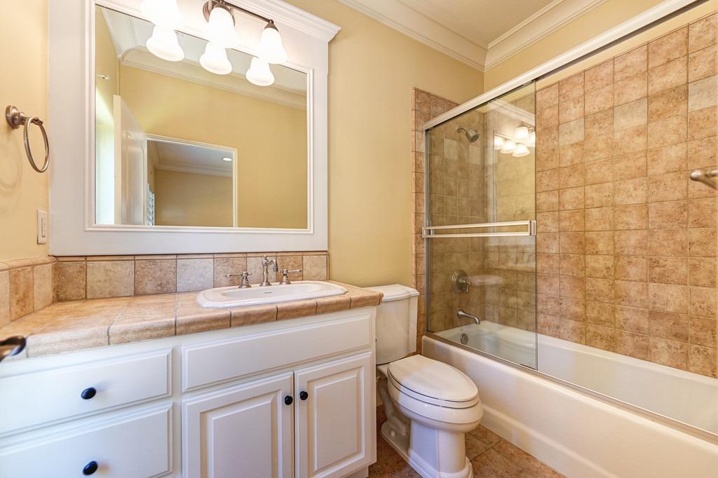 Detail Gallery Image 59 of 89 For 4515 Monte Sereno Dr, Loomis,  CA 95650 - 5 Beds | 4/2 Baths