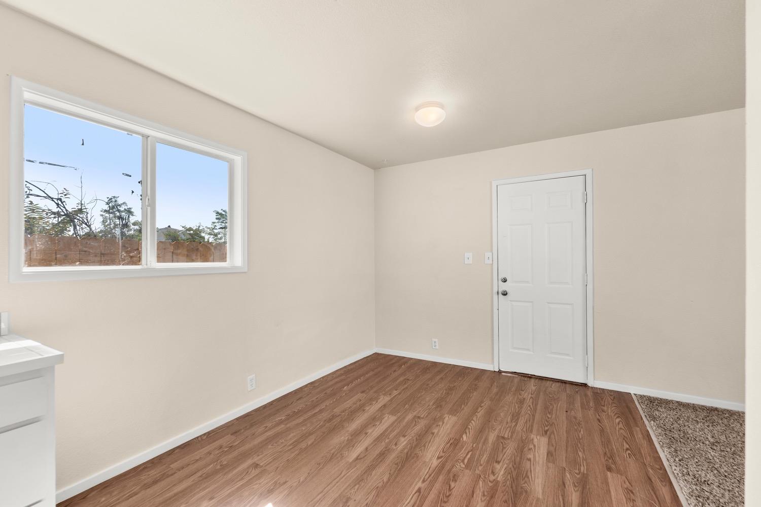 Detail Gallery Image 17 of 31 For 2616 Selma St, Sacramento,  CA 95815 - 2 Beds | 1 Baths