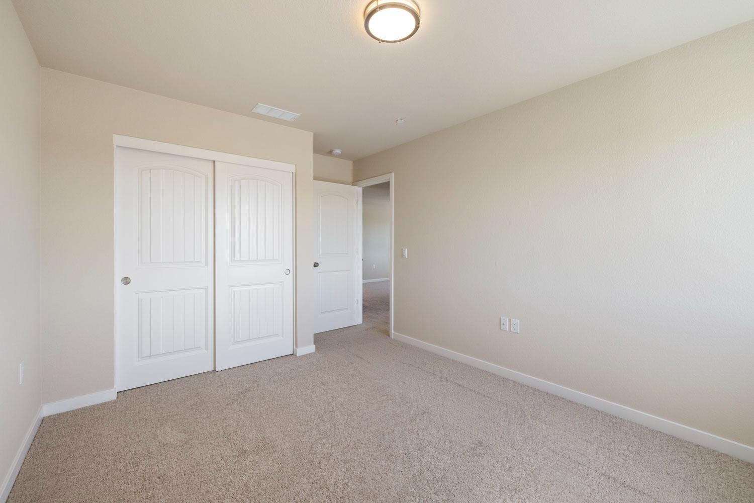 Detail Gallery Image 24 of 26 For 422 Peppercorn Dr, Turlock,  CA 95380 - 4 Beds | 2/1 Baths