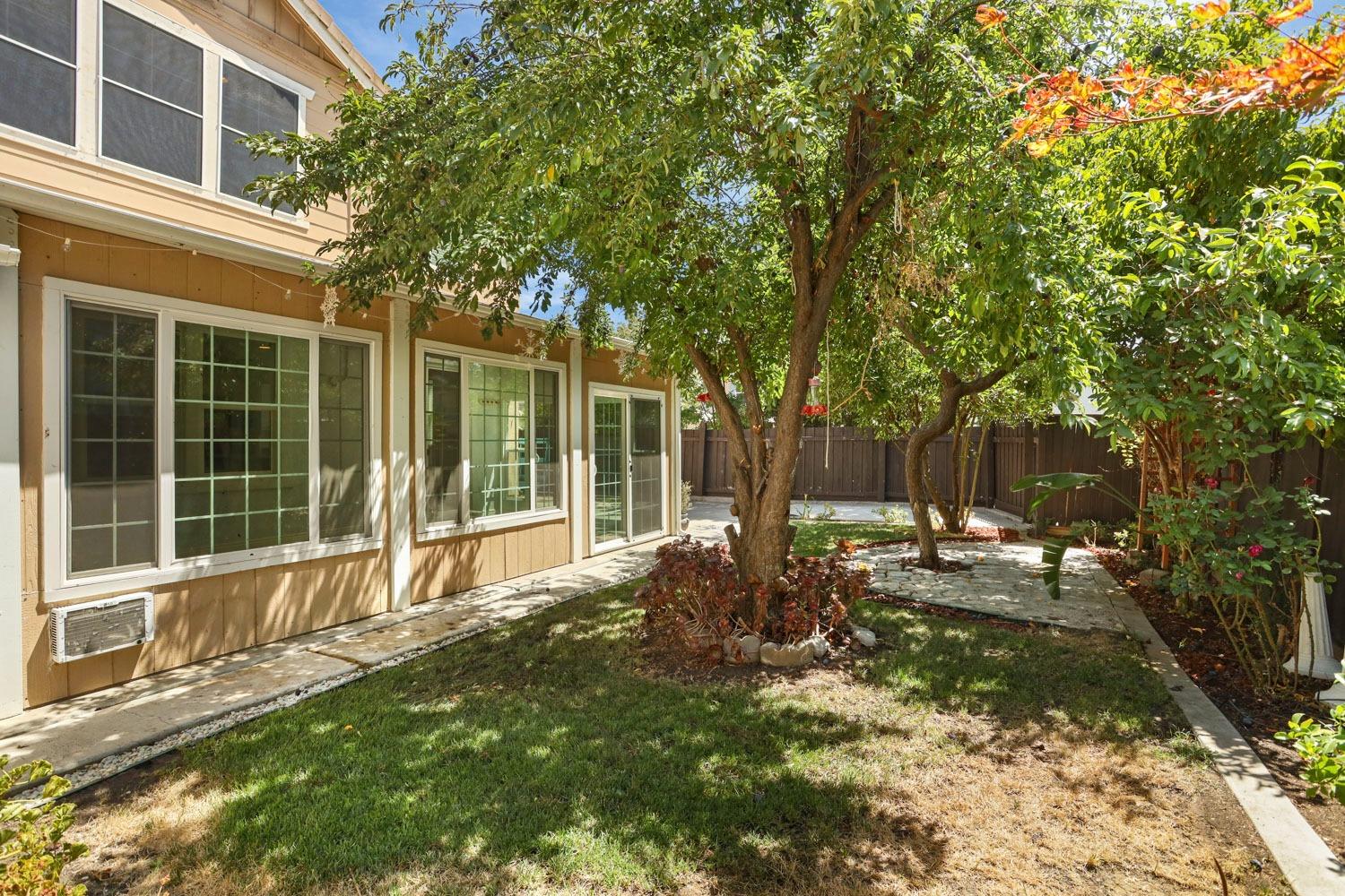 Detail Gallery Image 50 of 55 For 525 Presidio Pl, Tracy,  CA 95377 - 4 Beds | 3 Baths