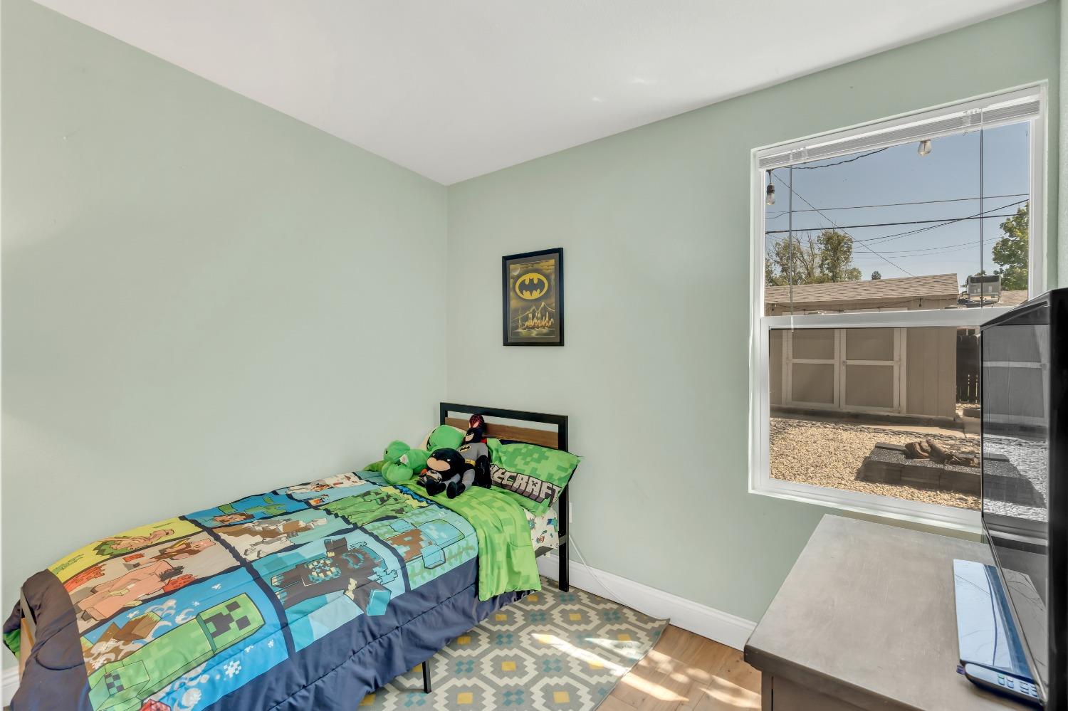 Detail Gallery Image 31 of 43 For 6320 Jansen Dr, Sacramento,  CA 95824 - 3 Beds | 1 Baths