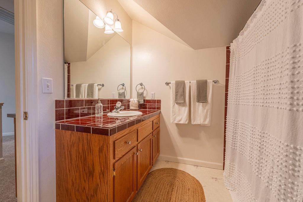 Detail Gallery Image 48 of 76 For 848 Nevada St, Nevada City,  CA 95959 - 3 Beds | 2/1 Baths