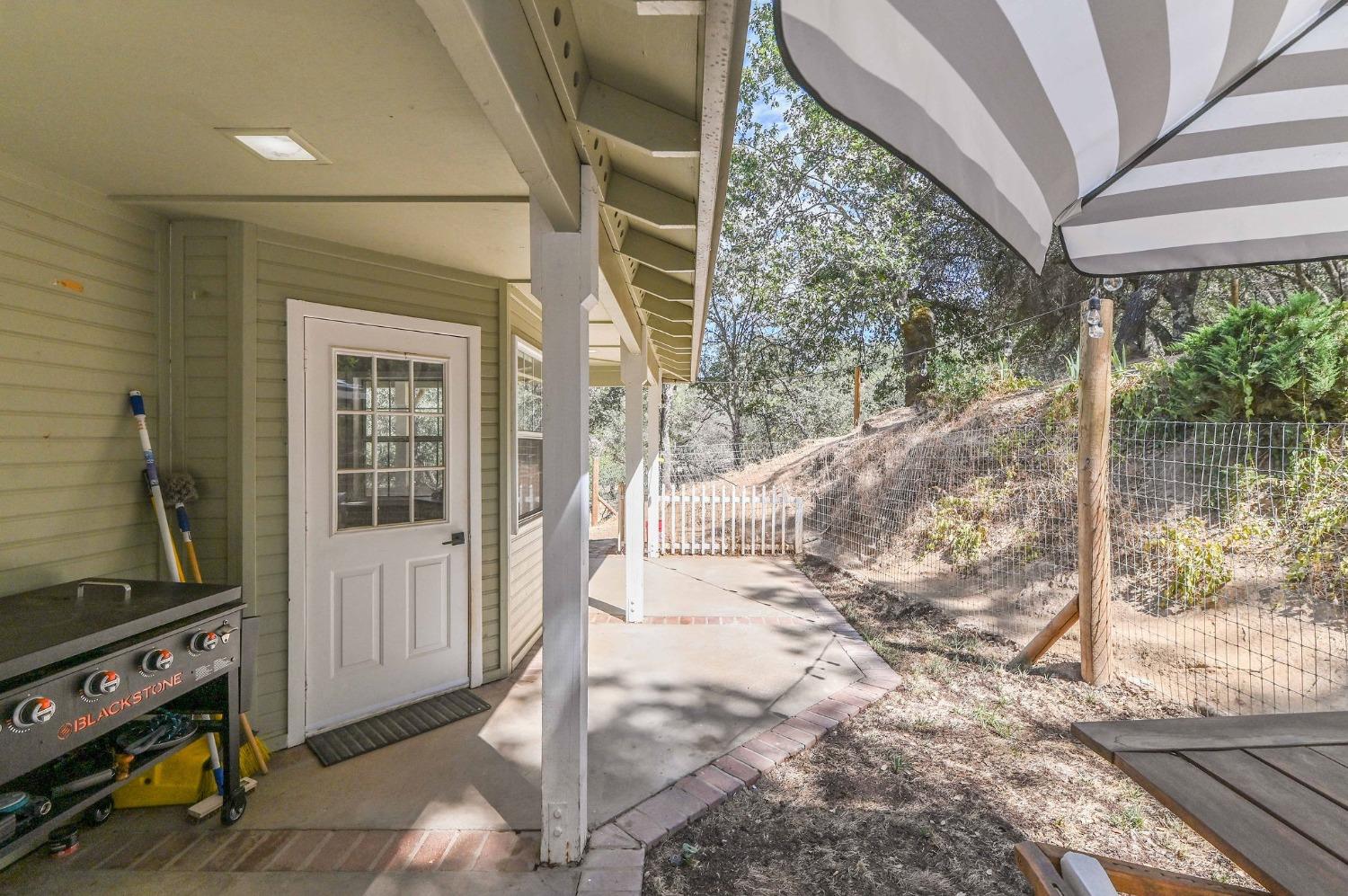 Detail Gallery Image 55 of 78 For 1401 Big Curve Ct, Placerville,  CA 95667 - 3 Beds | 3 Baths