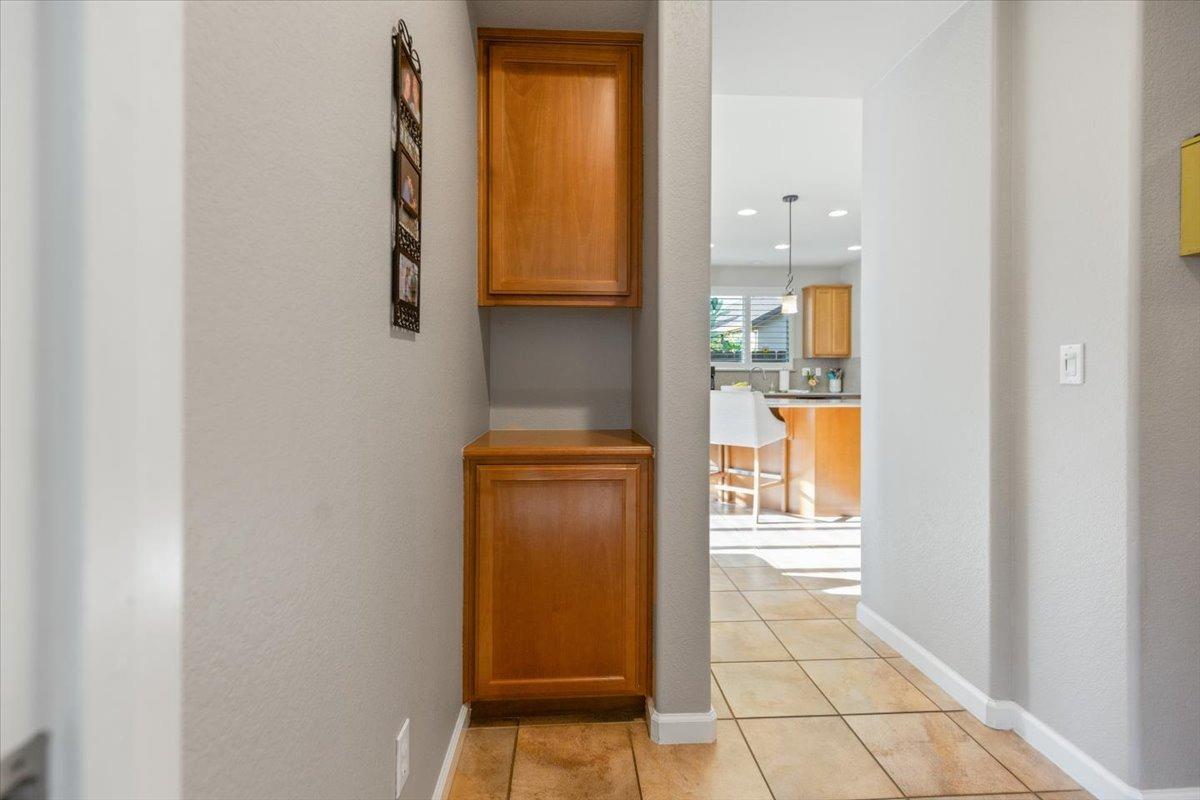 Detail Gallery Image 33 of 40 For 1725 Cocomo Pl, Manteca,  CA 95337 - 3 Beds | 2 Baths