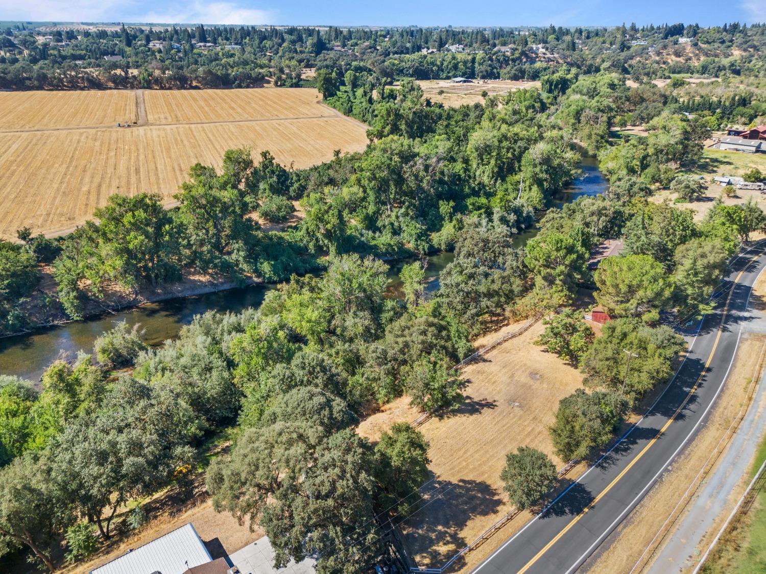 Detail Gallery Image 34 of 35 For 11748 Rodden Rd, Oakdale,  CA 95361 - 3 Beds | 2 Baths