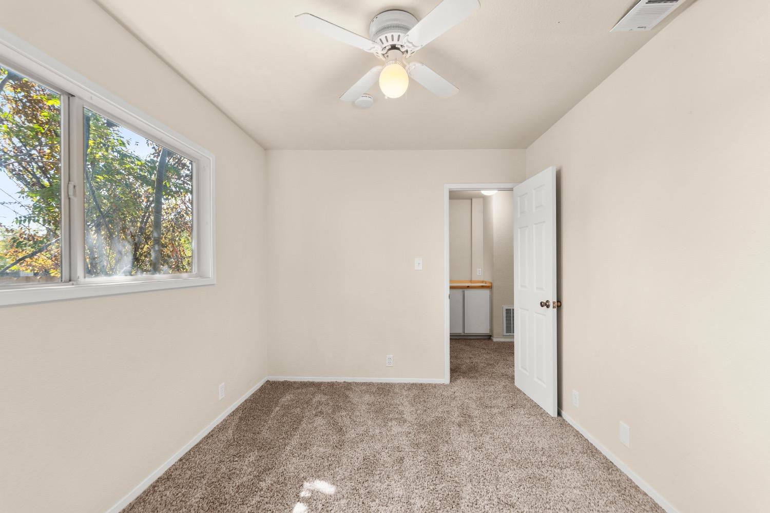 Detail Gallery Image 25 of 31 For 2616 Selma St, Sacramento,  CA 95815 - 2 Beds | 1 Baths