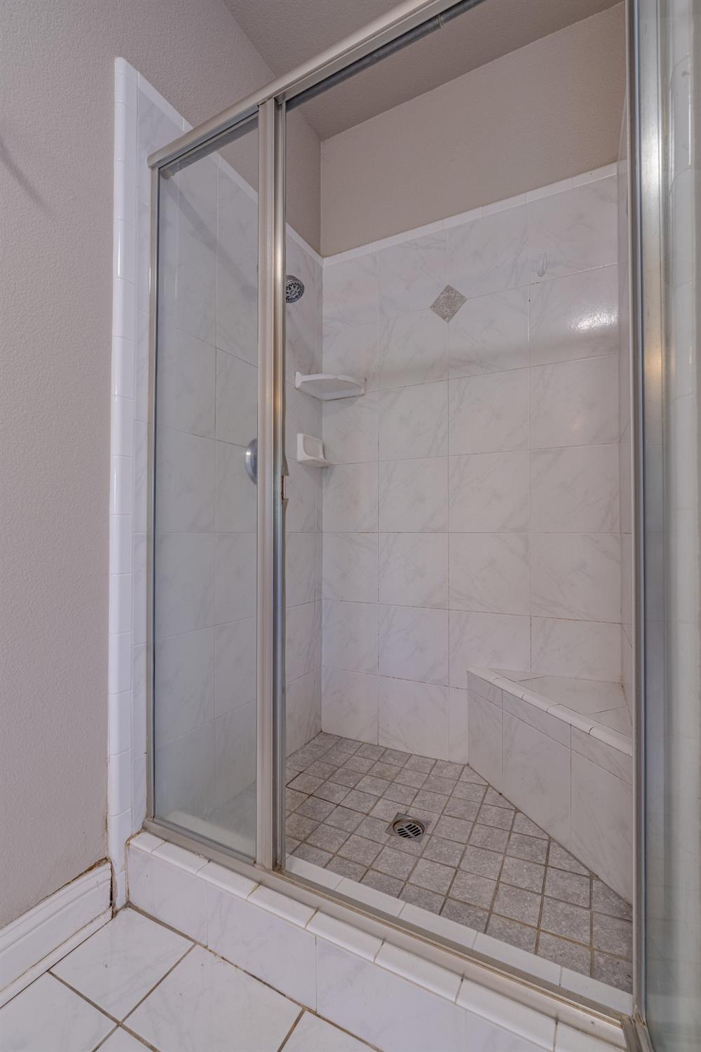 Detail Gallery Image 41 of 98 For 4714 Arena Way, Atwater,  CA 95301 - 5 Beds | 4/1 Baths