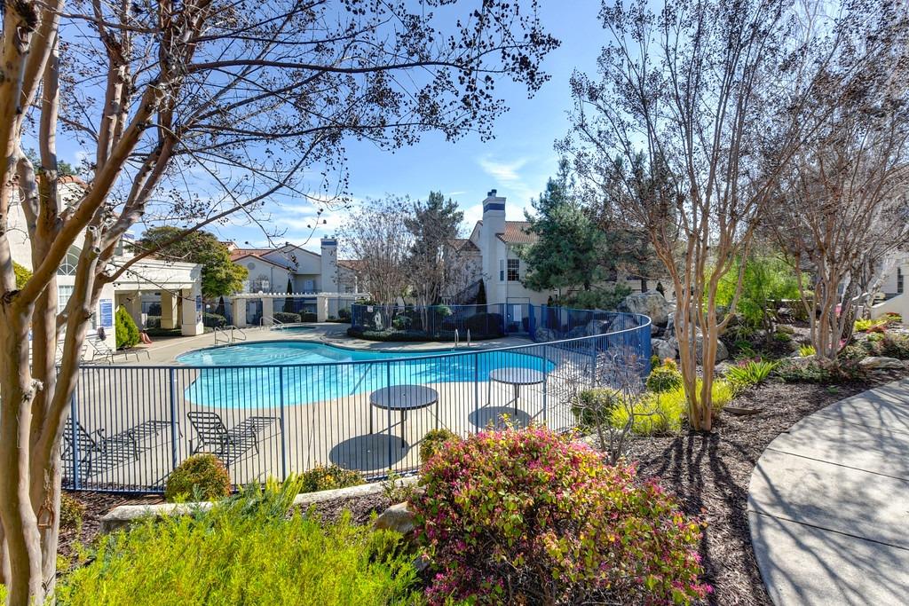 Horizon Cove #1034, Rocklin, California image 35