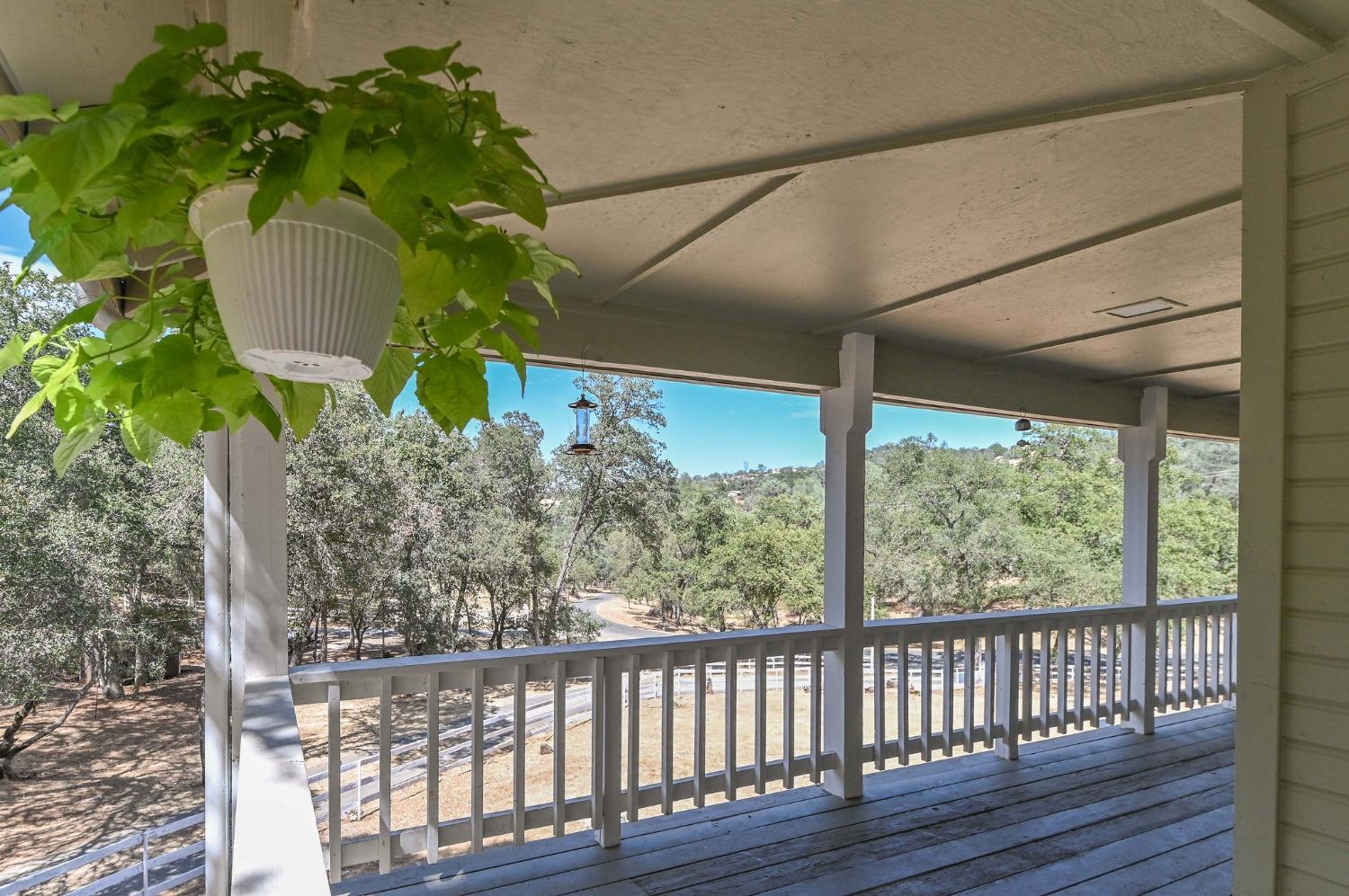 Detail Gallery Image 59 of 78 For 1401 Big Curve Ct, Placerville,  CA 95667 - 3 Beds | 3 Baths