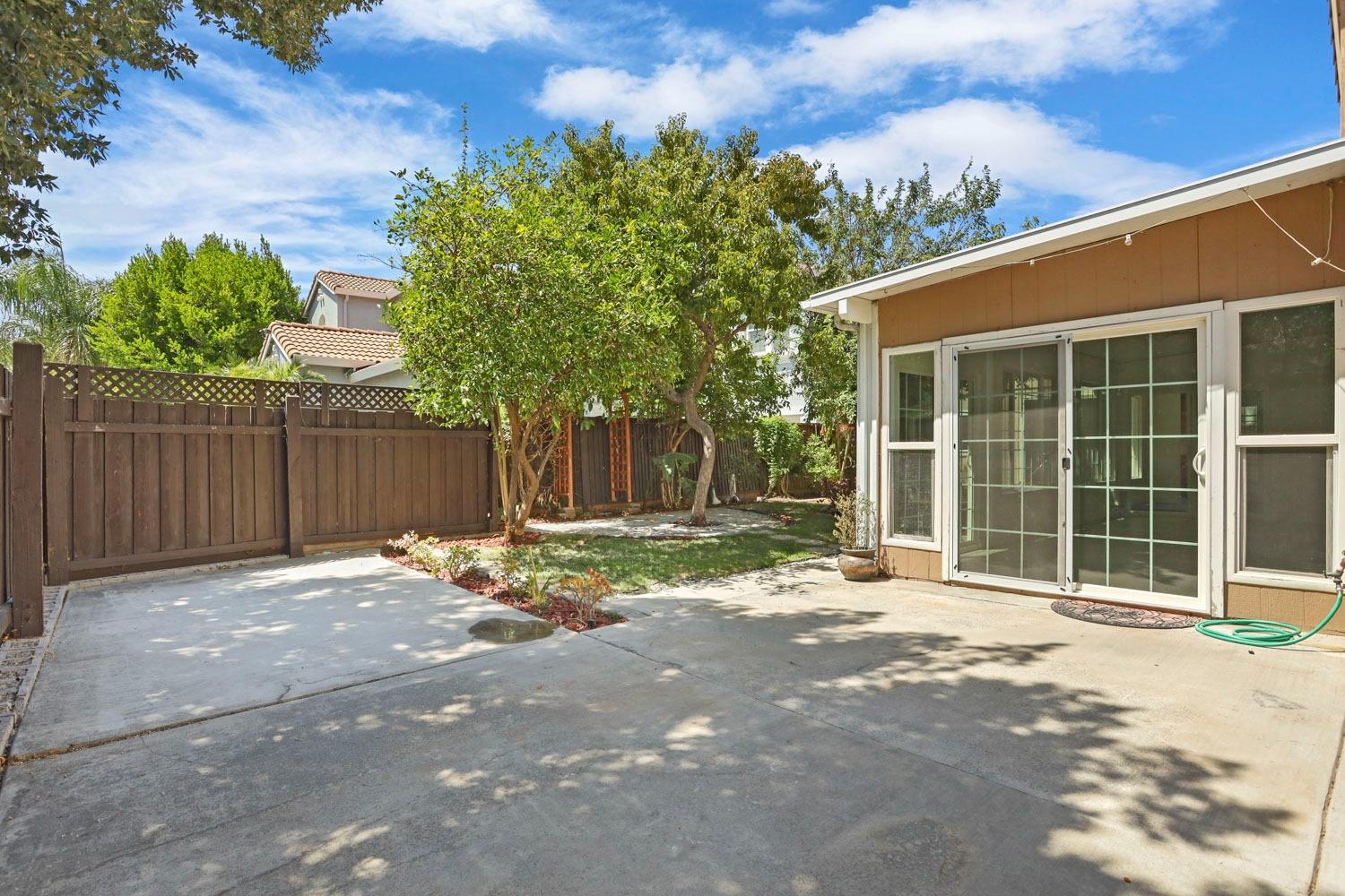 Detail Gallery Image 53 of 55 For 525 Presidio Pl, Tracy,  CA 95377 - 4 Beds | 3 Baths