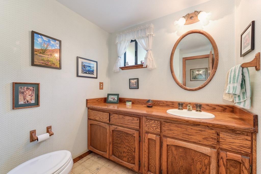 Detail Gallery Image 37 of 76 For 2220 Rycarba Ln, Cool,  CA 95614 - 3 Beds | 2/1 Baths