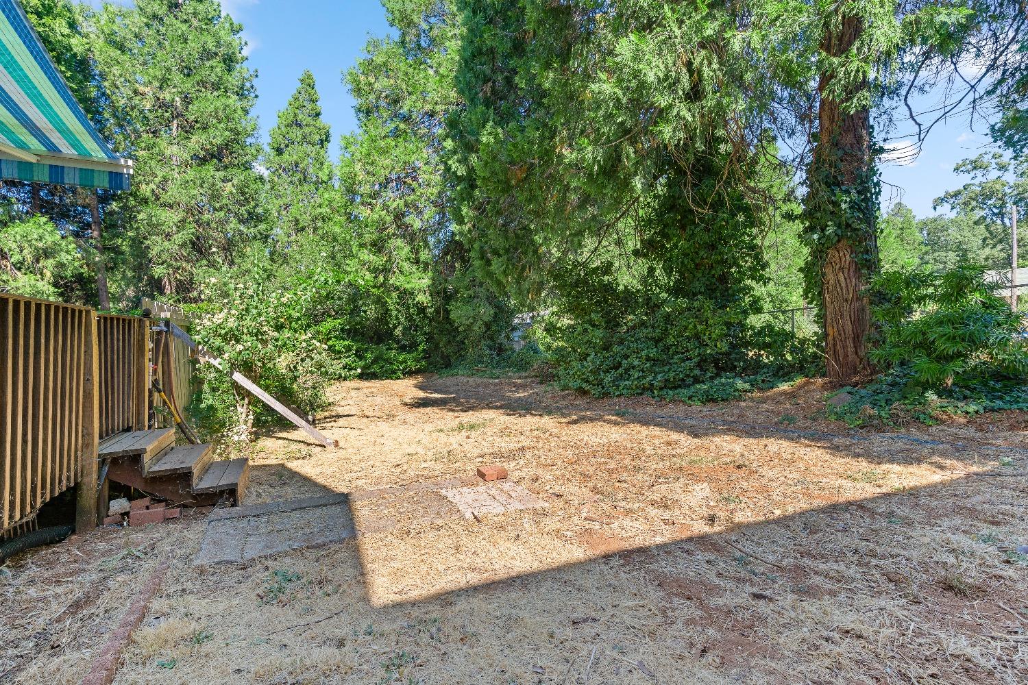 Detail Gallery Image 37 of 47 For 11296 Cedar Ridge Dr, Grass Valley,  CA 95945 - 4 Beds | 2 Baths