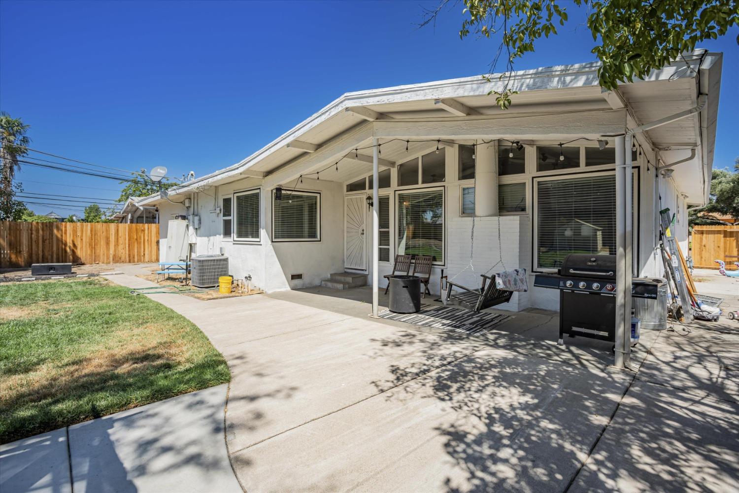 Detail Gallery Image 26 of 30 For 4104 Boone Ln, Sacramento,  CA 95821 - 3 Beds | 2 Baths