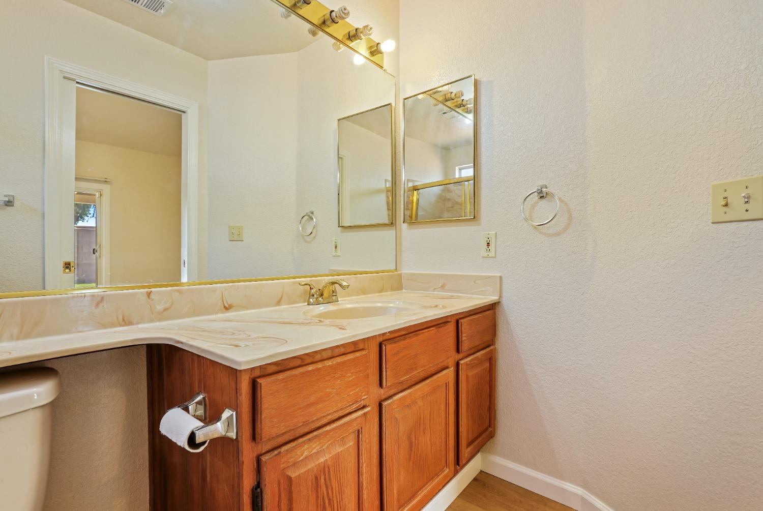 Detail Gallery Image 25 of 30 For 2308 Quail Meadow Dr, Modesto,  CA 95355 - 3 Beds | 2 Baths