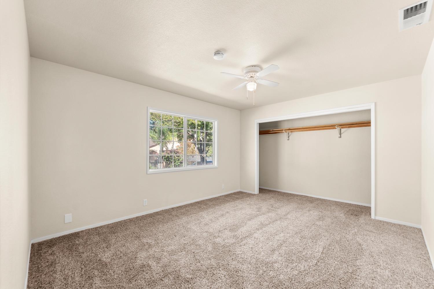 Detail Gallery Image 22 of 31 For 2616 Selma St, Sacramento,  CA 95815 - 2 Beds | 1 Baths