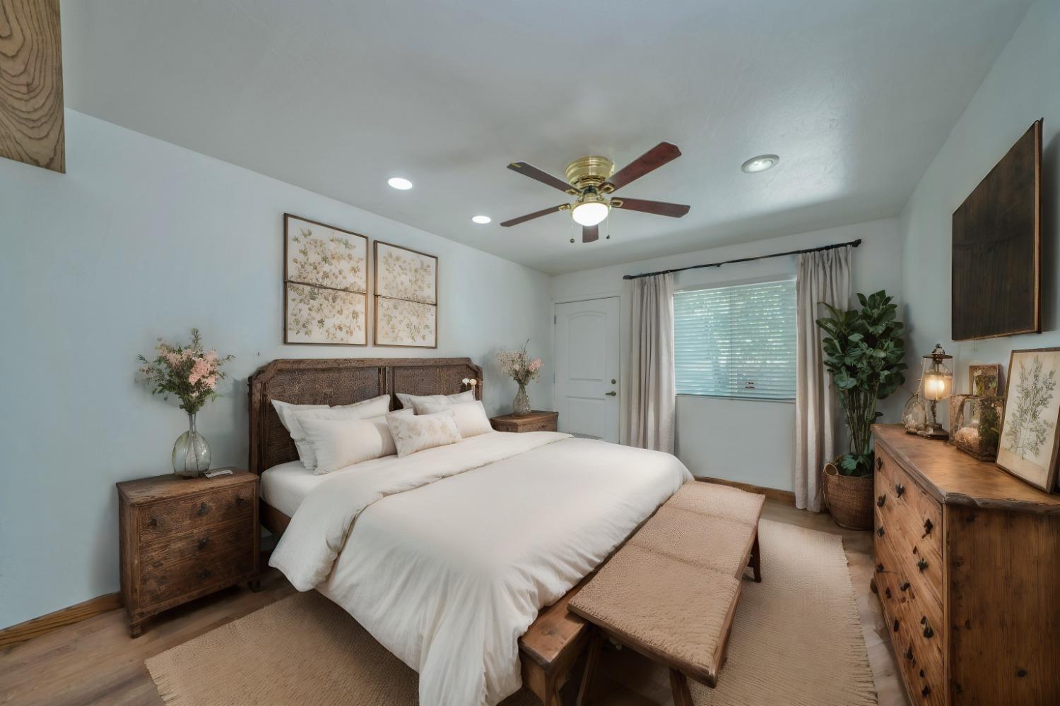 Detail Gallery Image 36 of 65 For 3001 Essurep Ct, Shingle Springs,  CA 95682 - 2 Beds | 2/1 Baths