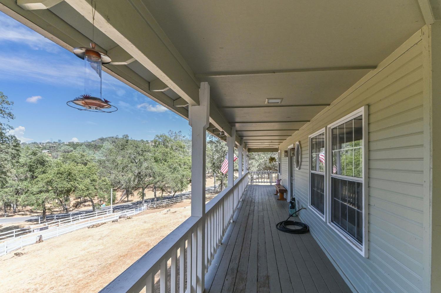 Detail Gallery Image 60 of 78 For 1401 Big Curve Ct, Placerville,  CA 95667 - 3 Beds | 3 Baths