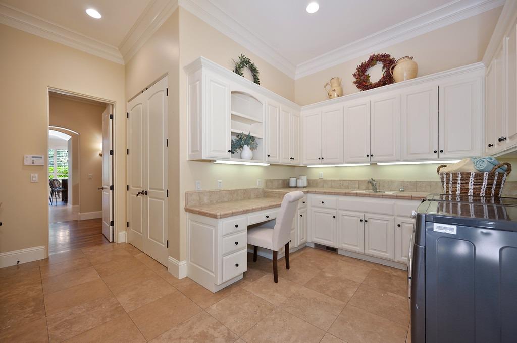 Detail Gallery Image 46 of 89 For 4515 Monte Sereno Dr, Loomis,  CA 95650 - 5 Beds | 4/2 Baths