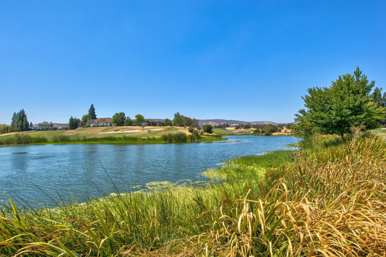 Detail Gallery Image 25 of 51 For 33 Quail Hollow Ln, Copperopolis,  CA 95228 - 2 Beds | 2 Baths