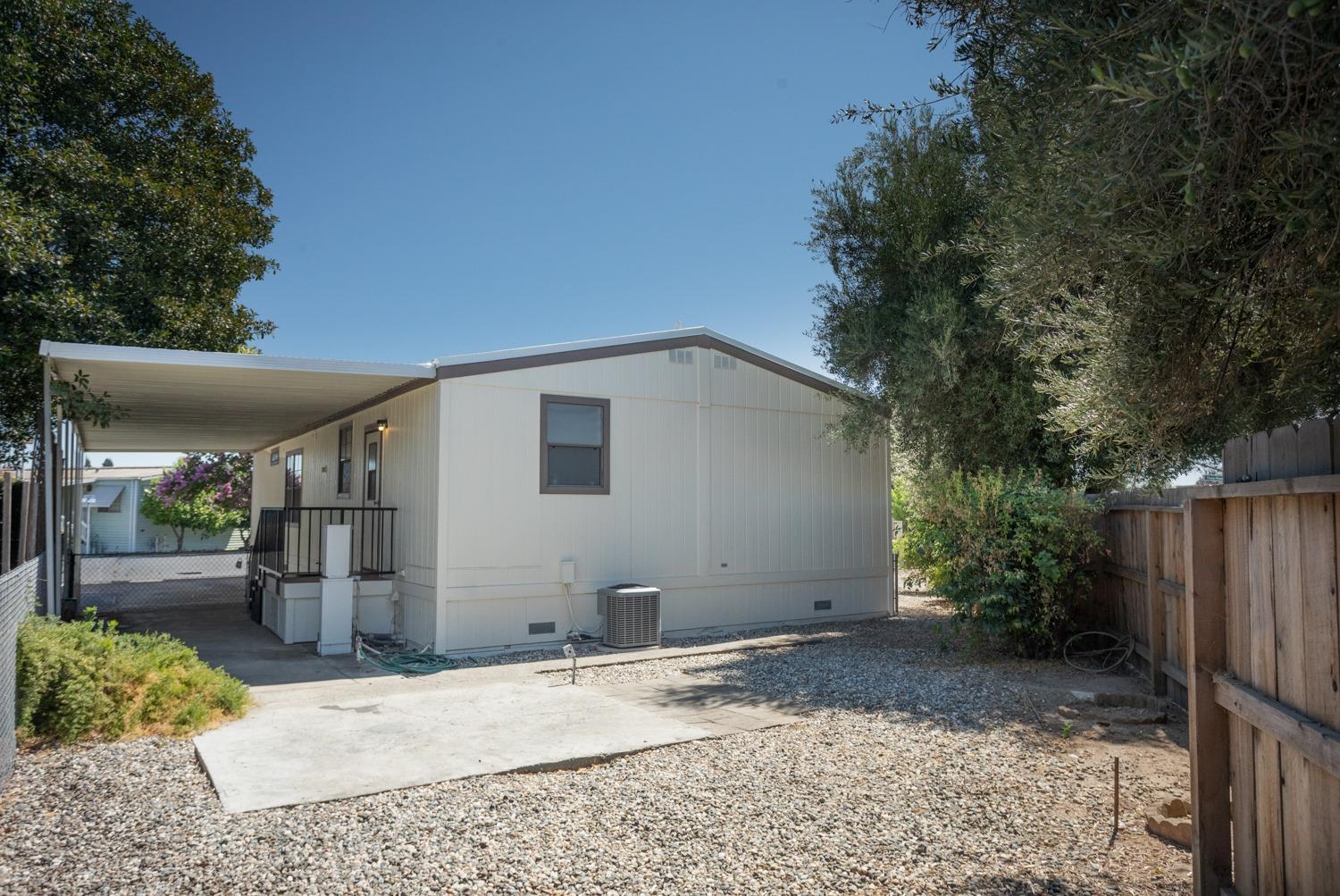 Detail Gallery Image 27 of 42 For 103 La Entrada Way, Yuba City,  CA 95993 - 3 Beds | 2 Baths