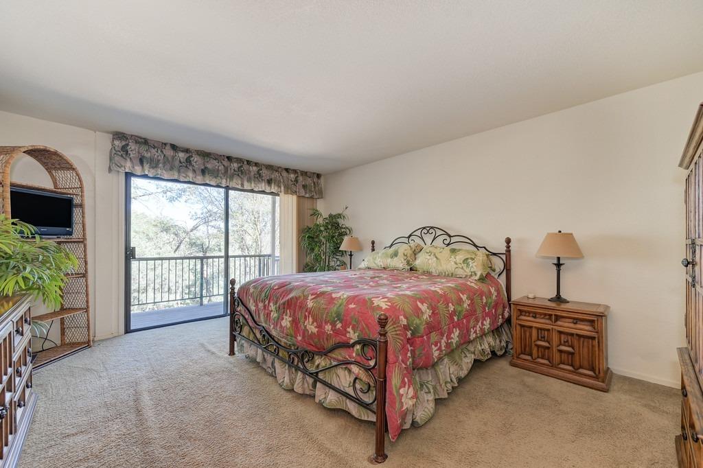 Detail Gallery Image 40 of 76 For 2220 Rycarba Ln, Cool,  CA 95614 - 3 Beds | 2/1 Baths