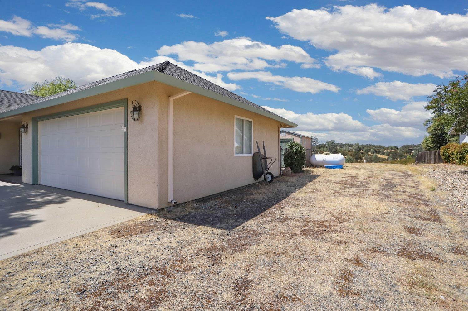 Detail Gallery Image 35 of 36 For 6758 Baldwin St, Valley Springs,  CA 95252 - 3 Beds | 2 Baths