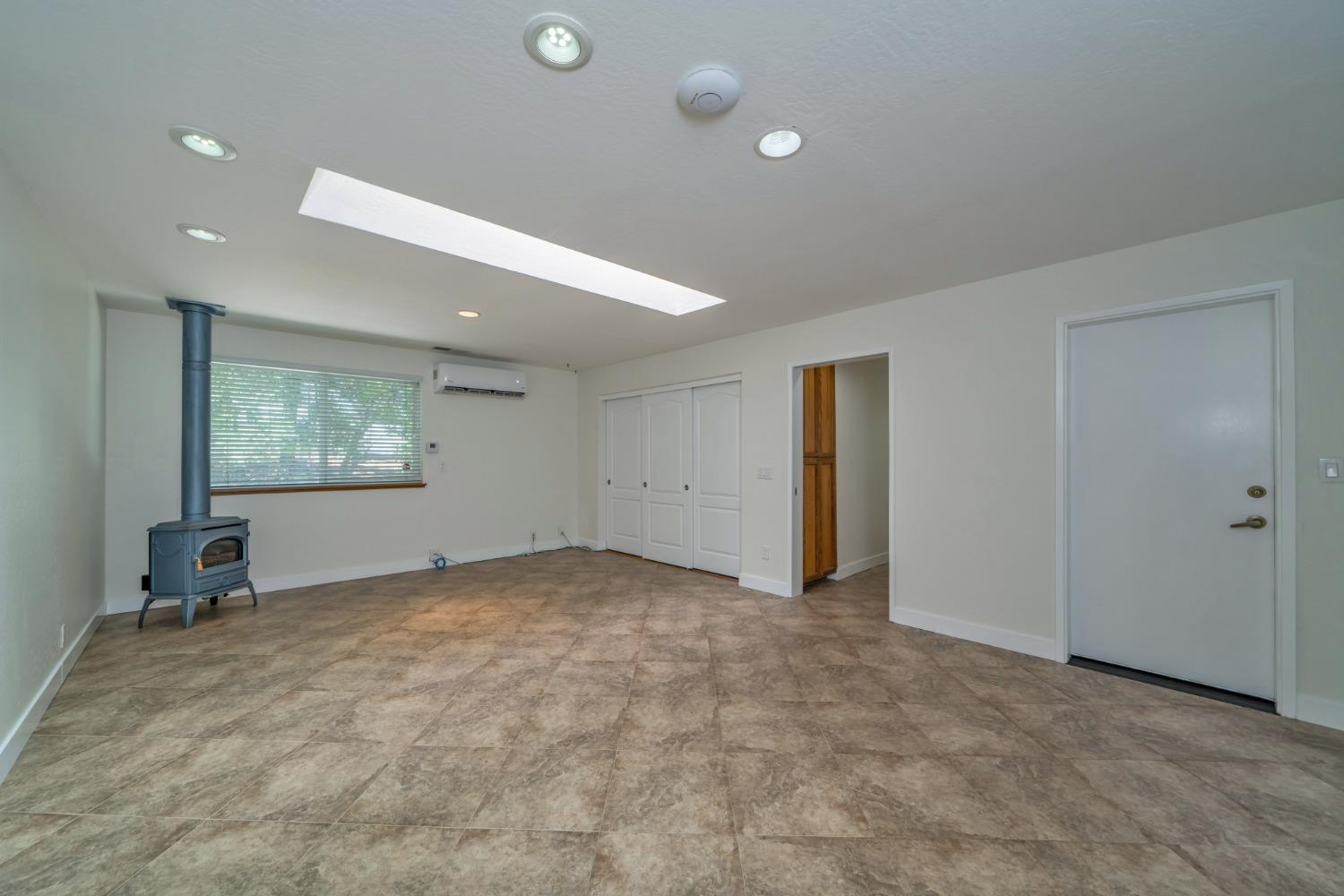 Detail Gallery Image 29 of 65 For 3001 Essurep Ct, Shingle Springs,  CA 95682 - 2 Beds | 2/1 Baths