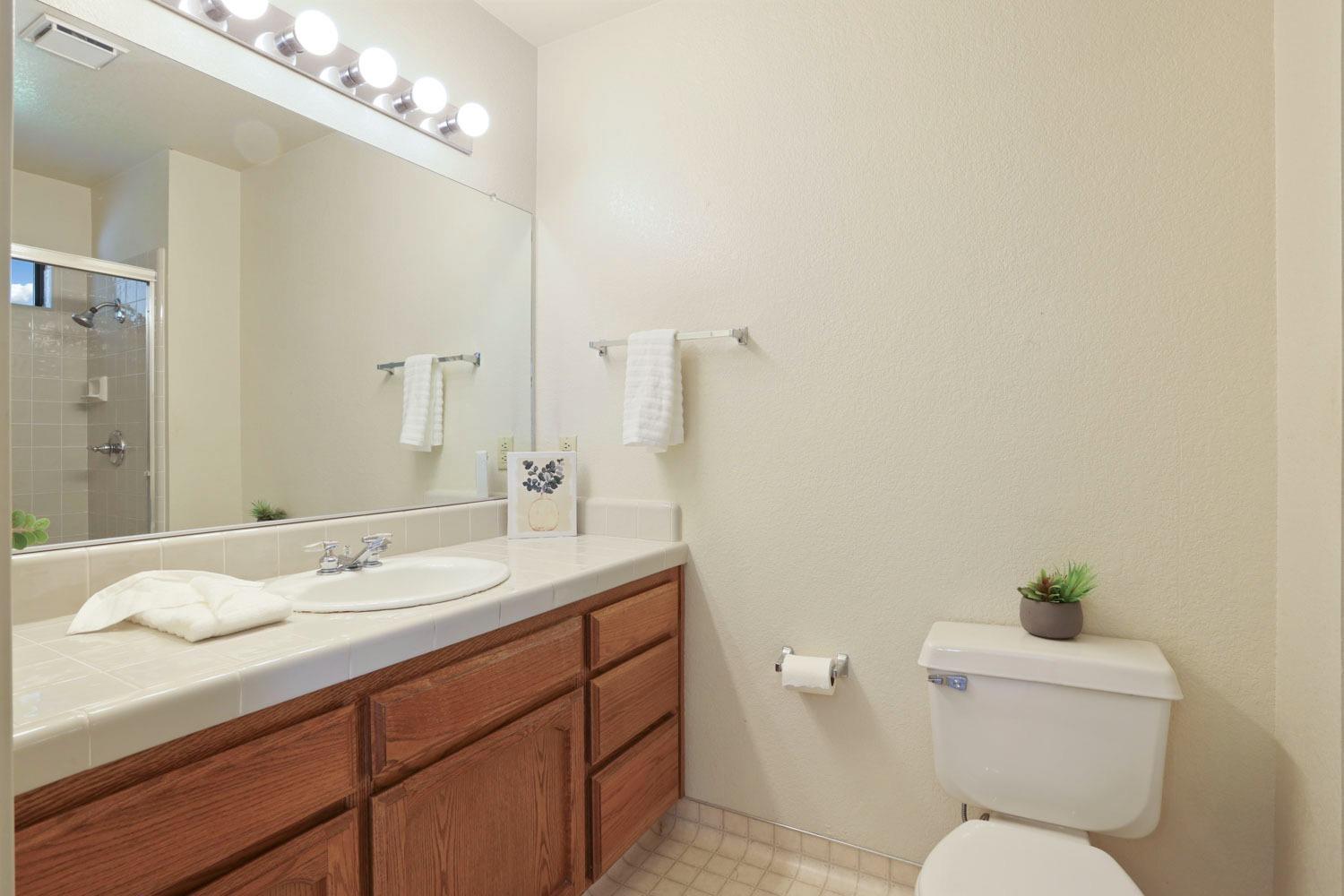 Detail Gallery Image 29 of 36 For 550 Tappan Pl, Manteca,  CA 95336 - 3 Beds | 2 Baths