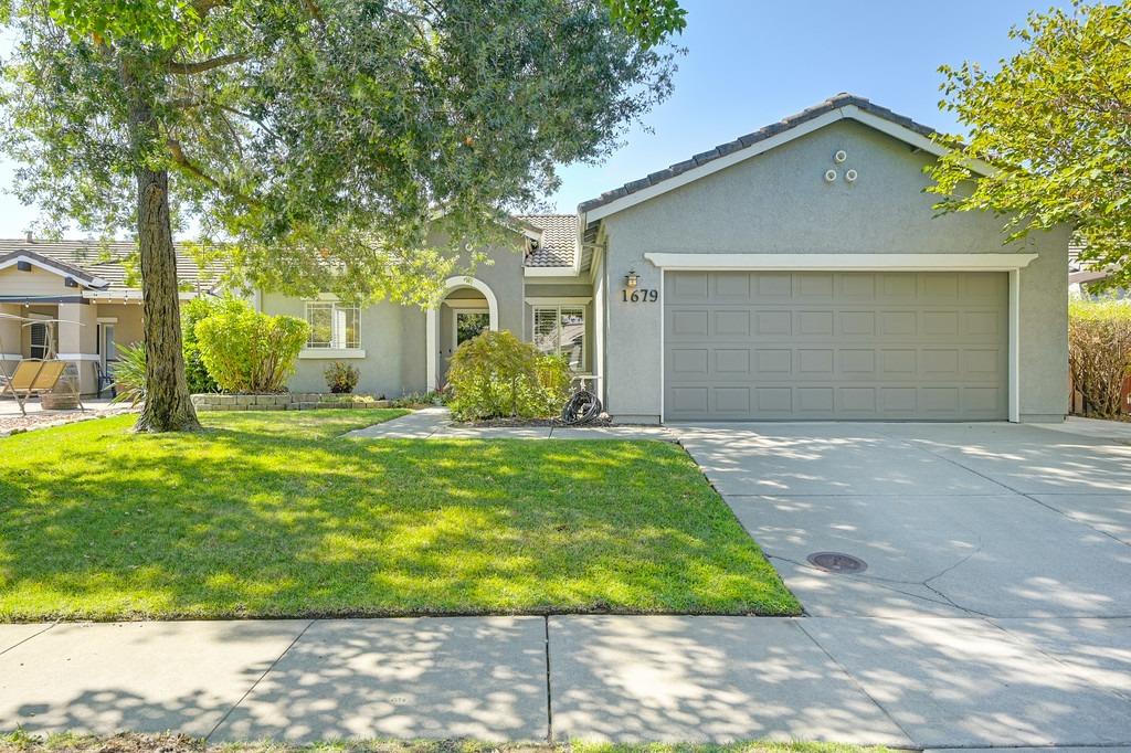 Detail Gallery Image 1 of 1 For 1679 Powell Pl, West Sacramento,  CA 95691 - 3 Beds | 2 Baths