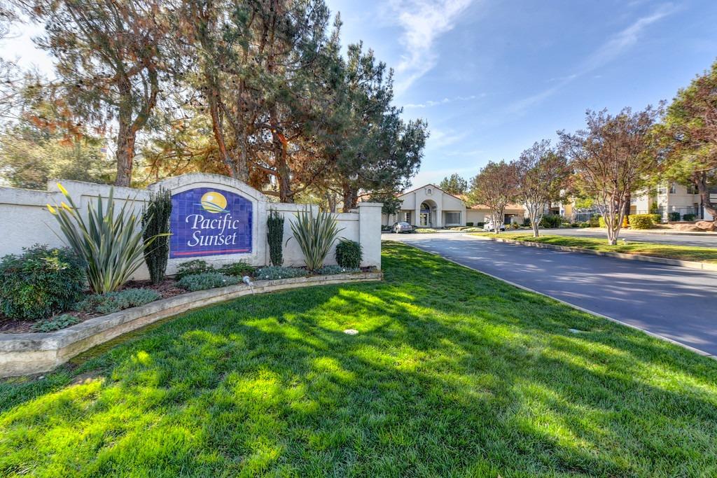 Horizon Cove #1034, Rocklin, California image 28