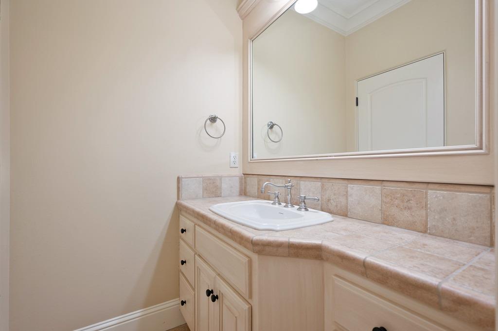 Detail Gallery Image 61 of 89 For 4515 Monte Sereno Dr, Loomis,  CA 95650 - 5 Beds | 4/2 Baths