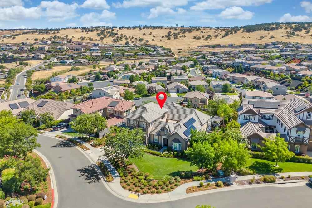 Detail Gallery Image 82 of 87 For 691 Idlewood Pl, El Dorado Hills,  CA 95762 - 4 Beds | 4/1 Baths