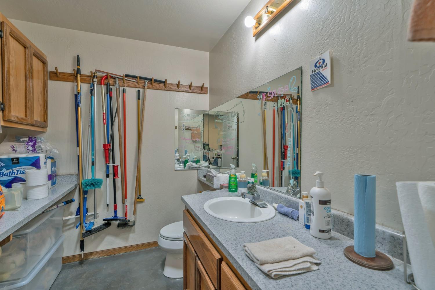 Detail Gallery Image 62 of 65 For 3001 Essurep Ct, Shingle Springs,  CA 95682 - 2 Beds | 2/1 Baths