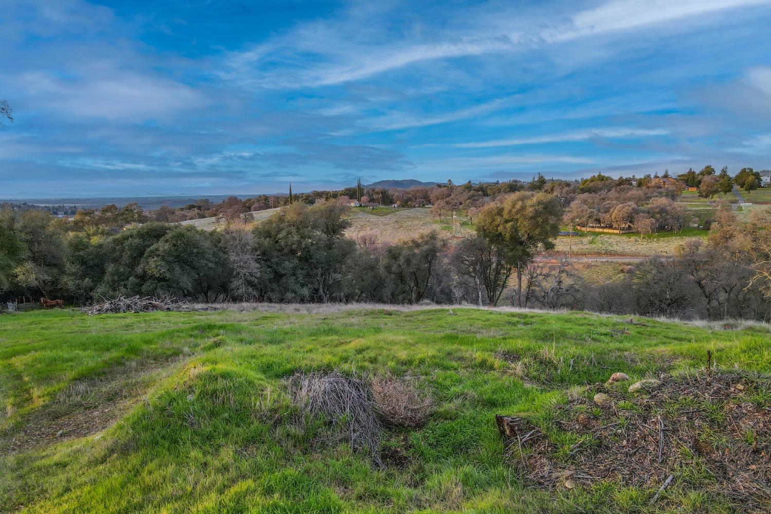 Detail Gallery Image 4 of 28 For 2147 W Green Springs Rd, El Dorado Hills,  CA 95762 - 5 Beds | 3 Baths