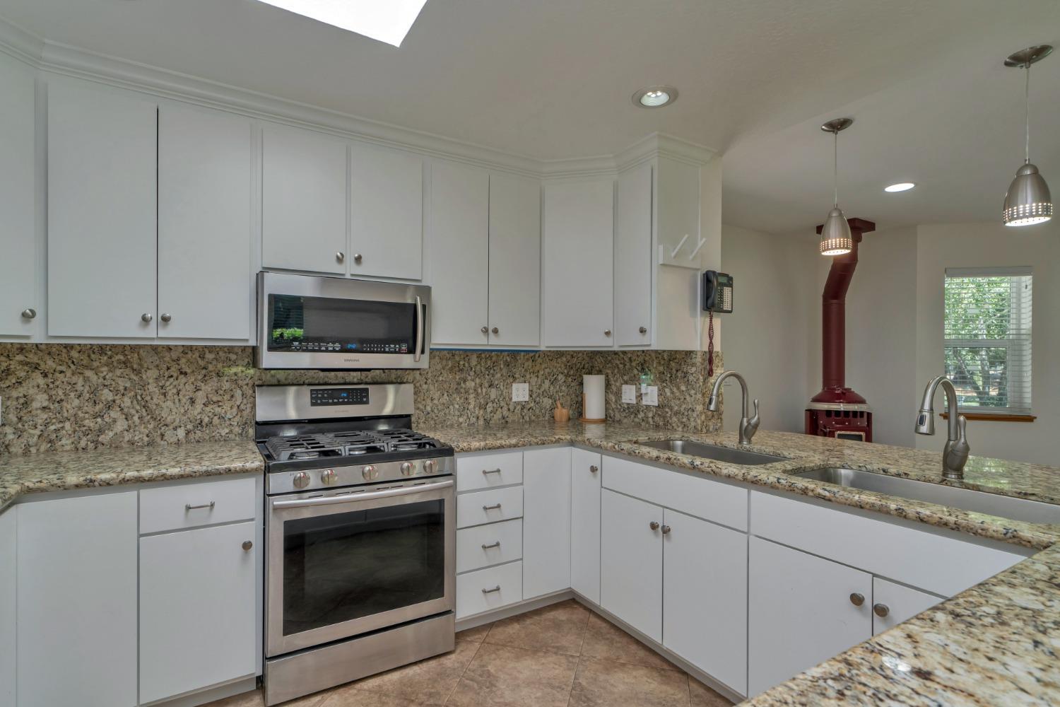 Detail Gallery Image 19 of 65 For 3001 Essurep Ct, Shingle Springs,  CA 95682 - 2 Beds | 2/1 Baths