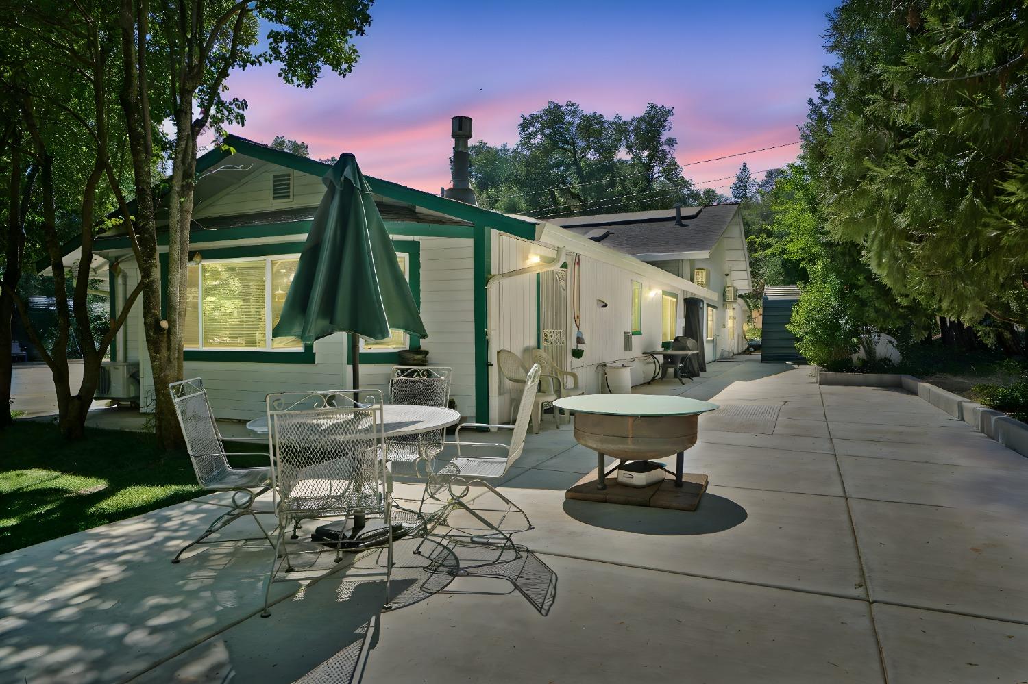 Detail Gallery Image 6 of 65 For 3001 Essurep Ct, Shingle Springs,  CA 95682 - 2 Beds | 2/1 Baths