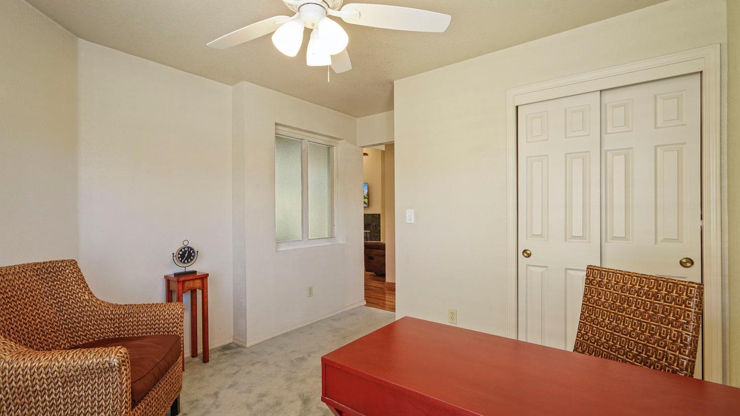 Detail Gallery Image 21 of 54 For 1109 Copper Lantern Ct, Modesto,  CA 95355 - 3 Beds | 2 Baths