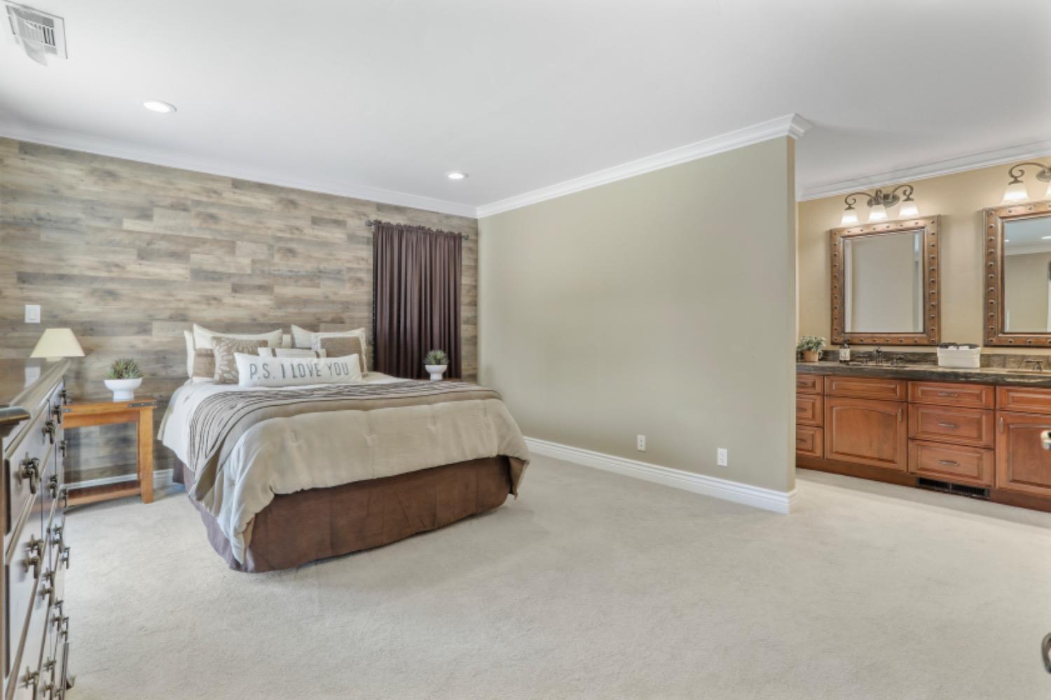 Detail Gallery Image 29 of 71 For 34776 Brichetto Ct, Tracy,  CA 95377 - 4 Beds | 2 Baths