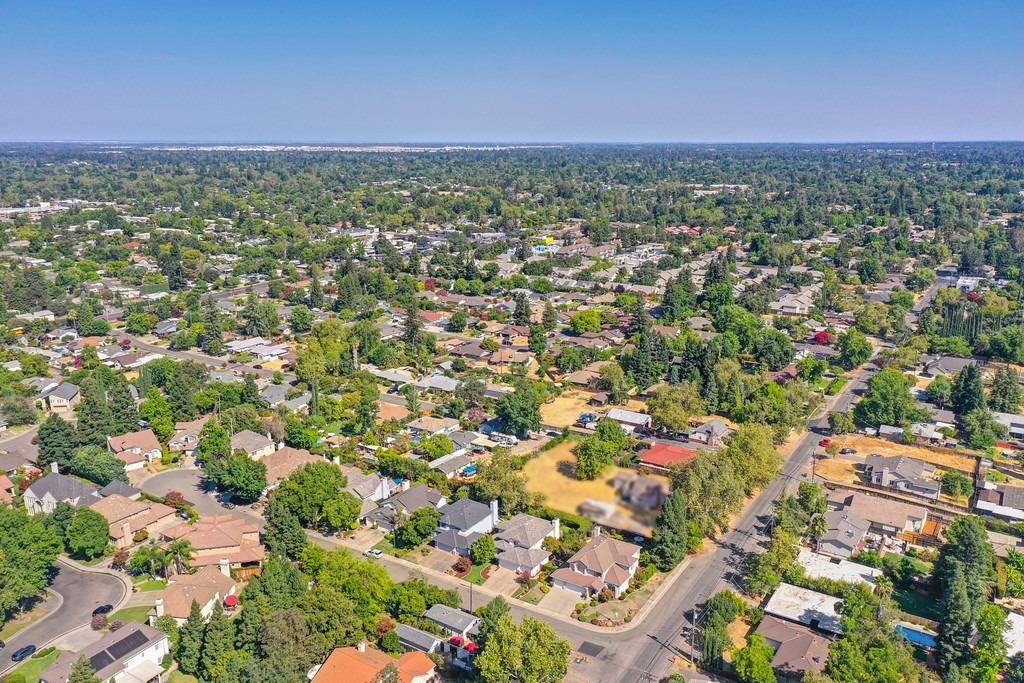 Detail Gallery Image 56 of 56 For 5233 Willow Park Ct, Carmichael,  CA 95608 - 4 Beds | 2/1 Baths