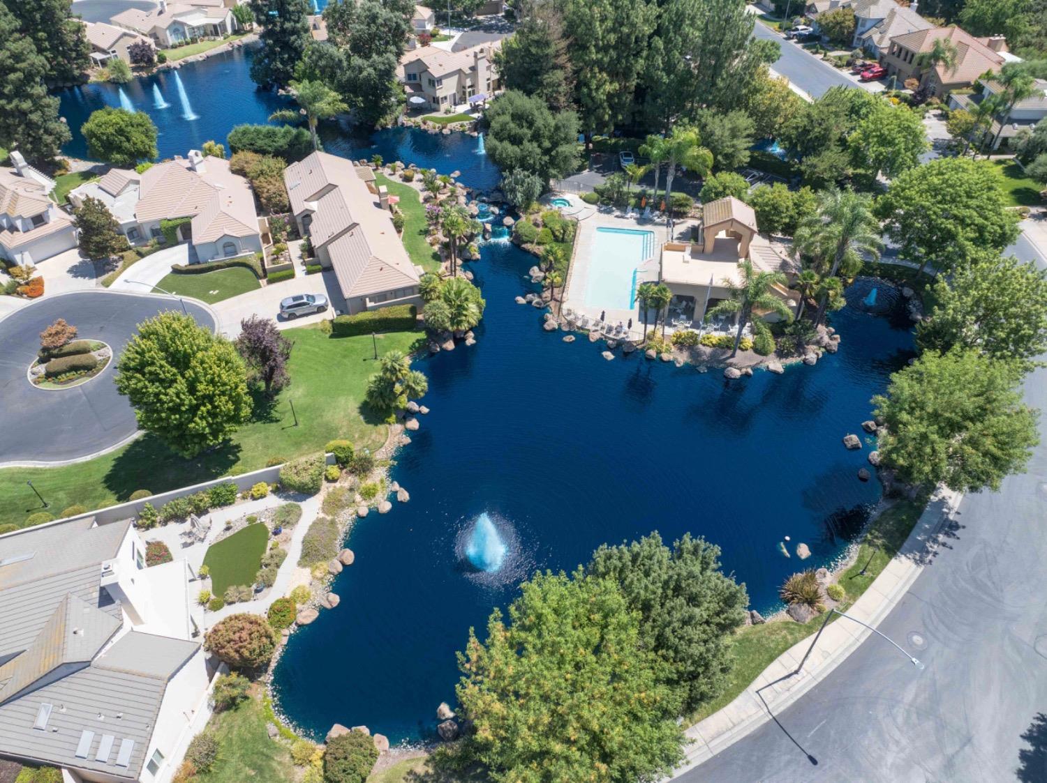 Detail Gallery Image 42 of 54 For 1109 Copper Lantern Ct, Modesto,  CA 95355 - 3 Beds | 2 Baths