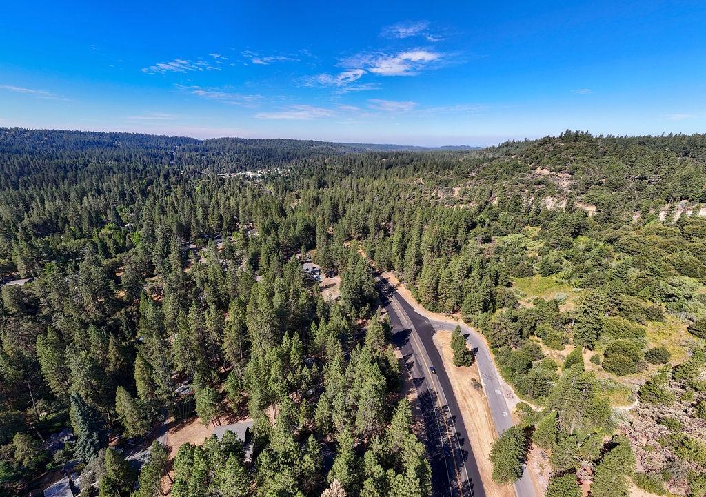 Detail Gallery Image 62 of 76 For 848 Nevada St, Nevada City,  CA 95959 - 3 Beds | 2/1 Baths