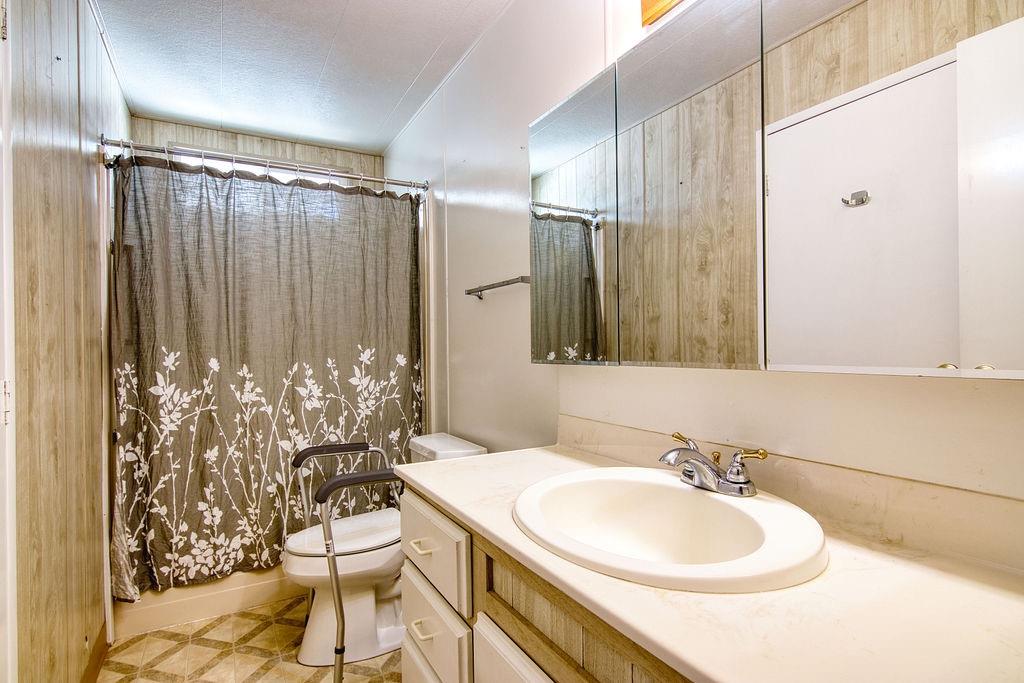 Detail Gallery Image 16 of 27 For 2505 Jackson Ave 160, Escalon,  CA 95320 - 2 Beds | 2 Baths