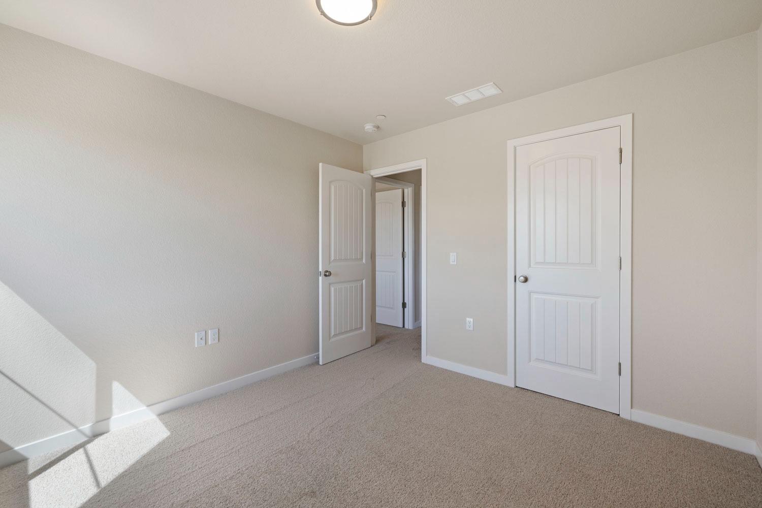 Detail Gallery Image 26 of 26 For 422 Peppercorn Dr, Turlock,  CA 95380 - 4 Beds | 2/1 Baths